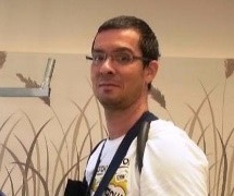 Help IDF soldiers